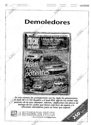 ABC MADRID 07-09-2000 página 14