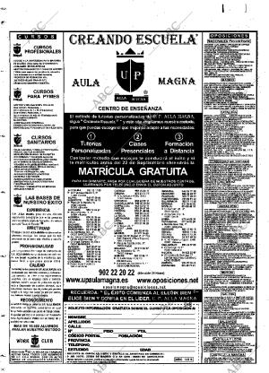 ABC MADRID 07-09-2000 página 140