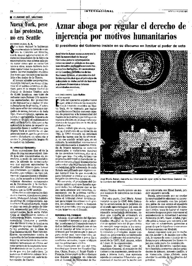 ABC MADRID 07-09-2000 página 24