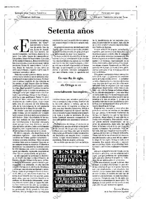 ABC MADRID 07-09-2000 página 3