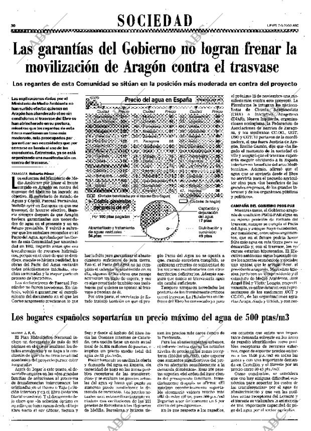 ABC MADRID 07-09-2000 página 30