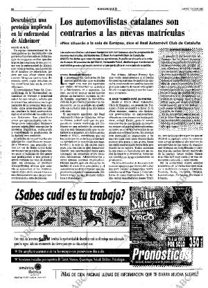 ABC MADRID 07-09-2000 página 34