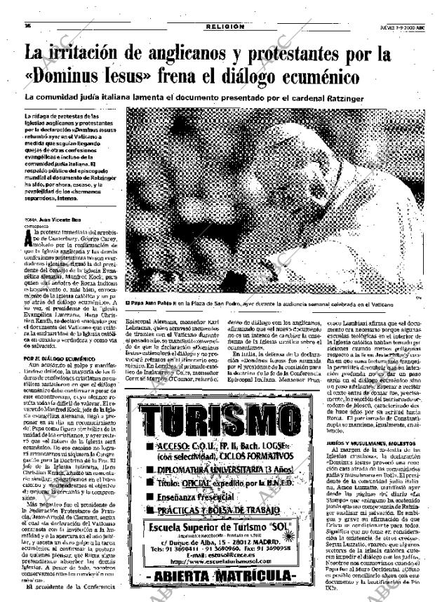 ABC MADRID 07-09-2000 página 36