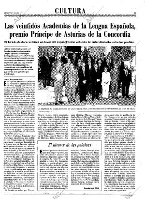 ABC MADRID 07-09-2000 página 37