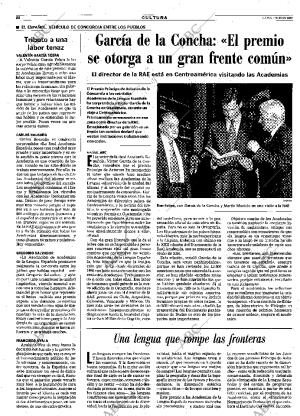 ABC MADRID 07-09-2000 página 38