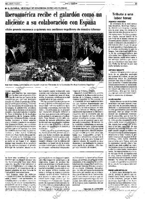 ABC MADRID 07-09-2000 página 39