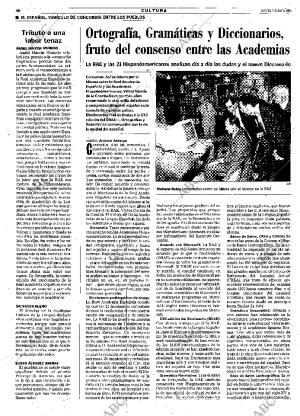 ABC MADRID 07-09-2000 página 40
