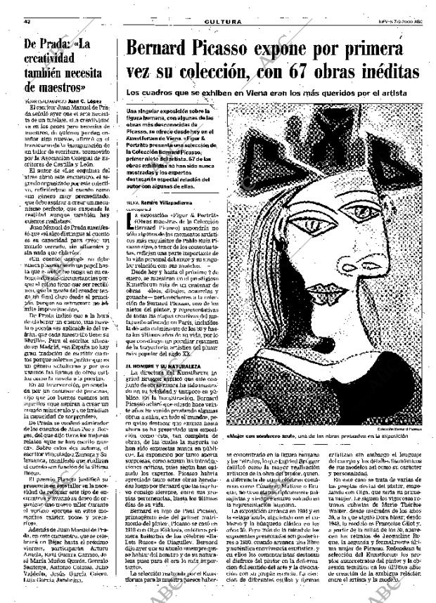 ABC MADRID 07-09-2000 página 42