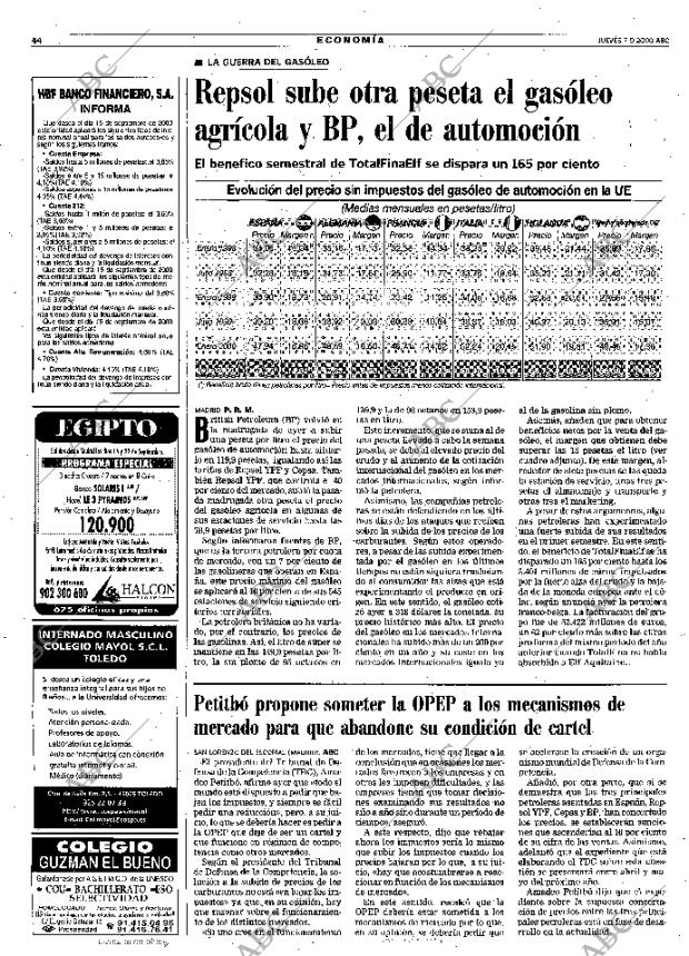 ABC MADRID 07-09-2000 página 44