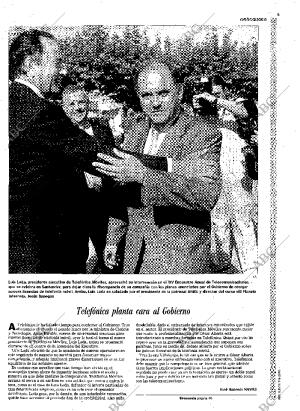 ABC MADRID 07-09-2000 página 5