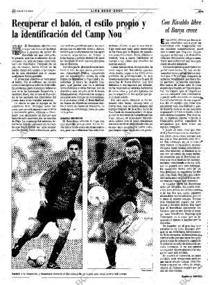 ABC MADRID 07-09-2000 página 63