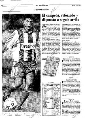 ABC MADRID 07-09-2000 página 64