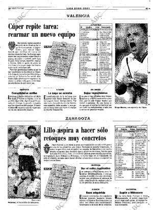 ABC MADRID 07-09-2000 página 65