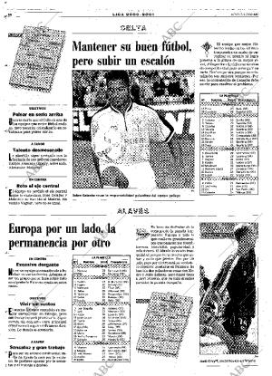 ABC MADRID 07-09-2000 página 66