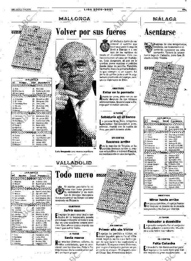 ABC MADRID 07-09-2000 página 69