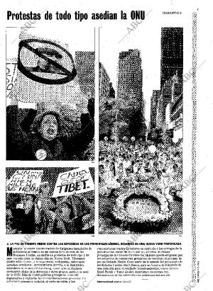 ABC MADRID 07-09-2000 página 7
