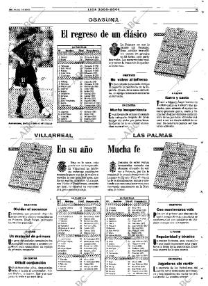 ABC MADRID 07-09-2000 página 71