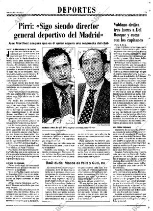 ABC MADRID 07-09-2000 página 73