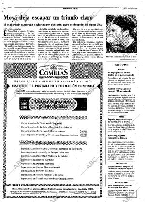 ABC MADRID 07-09-2000 página 76