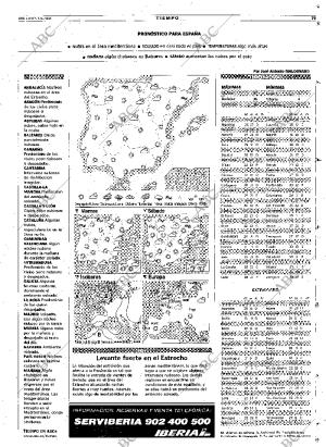 ABC MADRID 07-09-2000 página 79