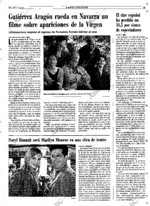 ABC MADRID 07-09-2000 página 87