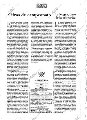 ABC MADRID 07-09-2000 página 9