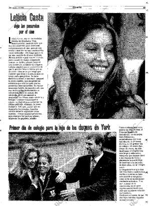 ABC MADRID 07-09-2000 página 93