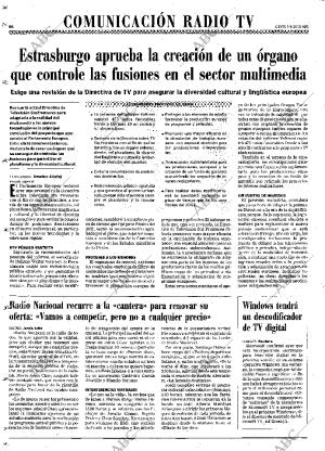 ABC MADRID 07-09-2000 página 94