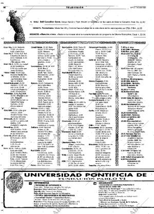 ABC MADRID 07-09-2000 página 98