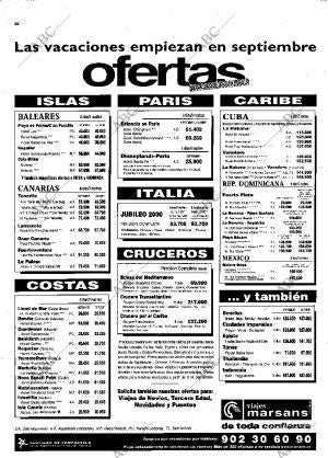 ABC SEVILLA 08-09-2000 página 10