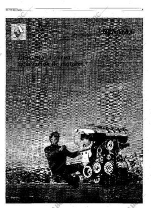 ABC SEVILLA 08-09-2000 página 101