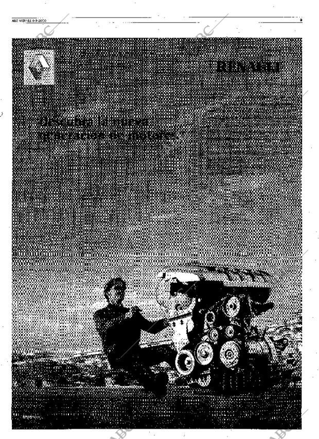 ABC SEVILLA 08-09-2000 página 101