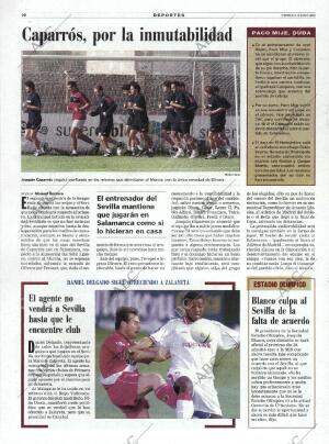 ABC SEVILLA 08-09-2000 página 102