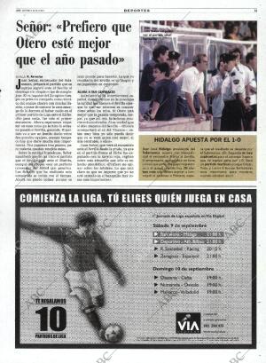 ABC SEVILLA 08-09-2000 página 103