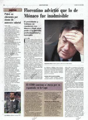 ABC SEVILLA 08-09-2000 página 104