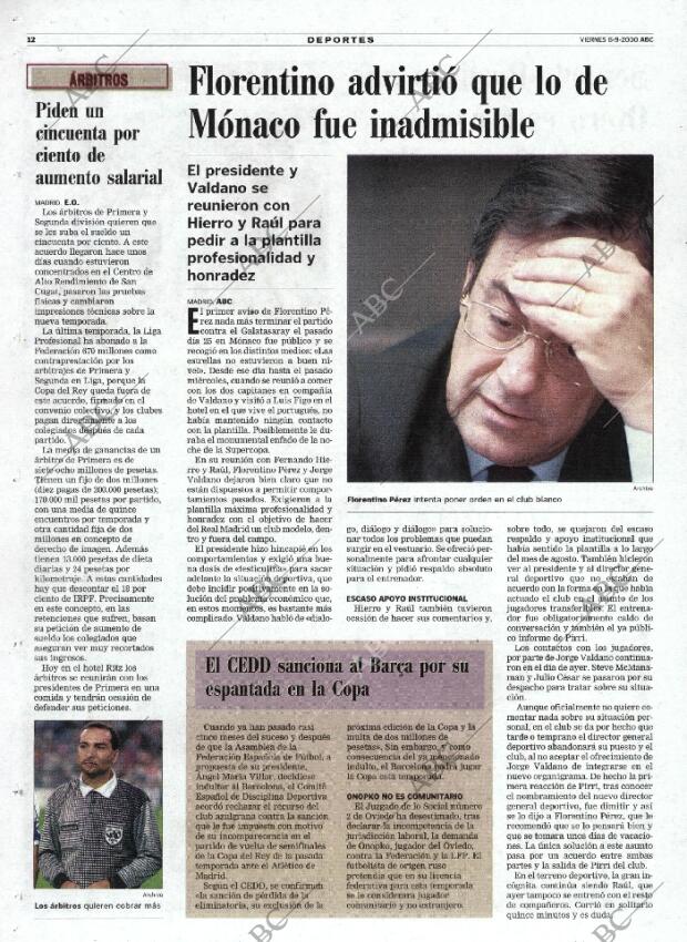 ABC SEVILLA 08-09-2000 página 104