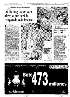 ABC SEVILLA 08-09-2000 página 107