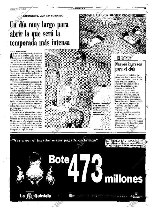 ABC SEVILLA 08-09-2000 página 107
