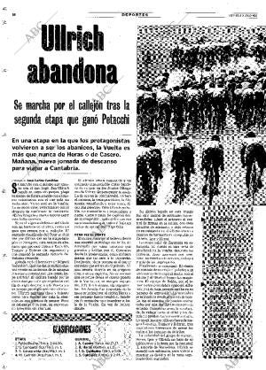 ABC SEVILLA 08-09-2000 página 108