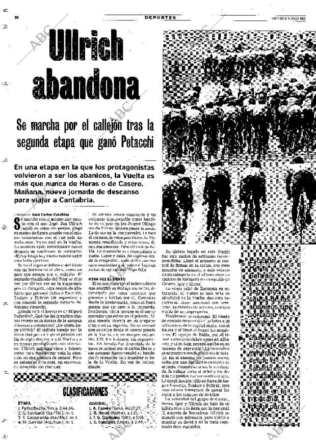 ABC SEVILLA 08-09-2000 página 108