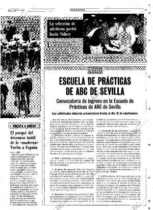 ABC SEVILLA 08-09-2000 página 109
