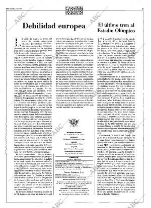 ABC SEVILLA 08-09-2000 página 11