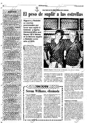 ABC SEVILLA 08-09-2000 página 110