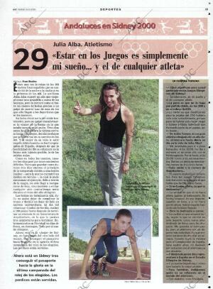 ABC SEVILLA 08-09-2000 página 111