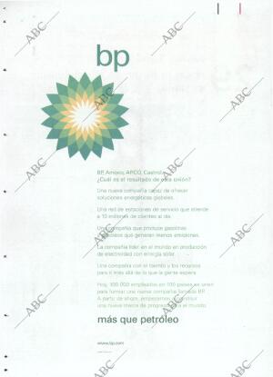 ABC SEVILLA 08-09-2000 página 112