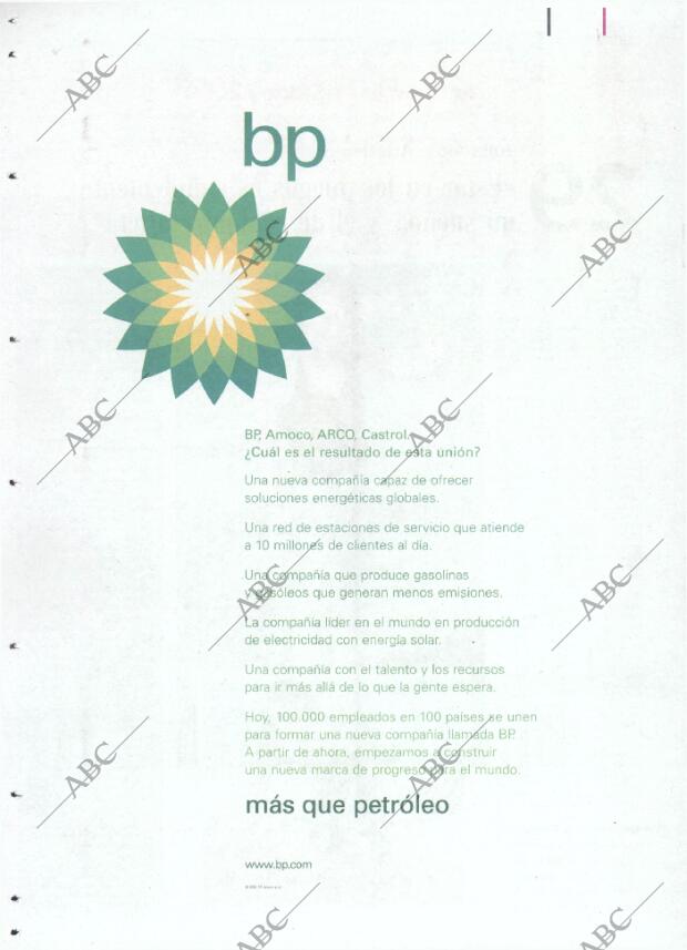 ABC SEVILLA 08-09-2000 página 112