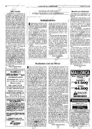 ABC SEVILLA 08-09-2000 página 12