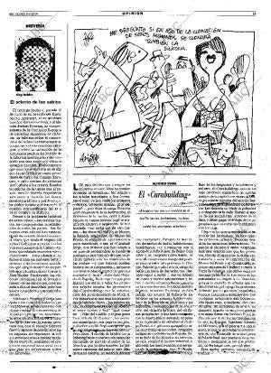 ABC SEVILLA 08-09-2000 página 13