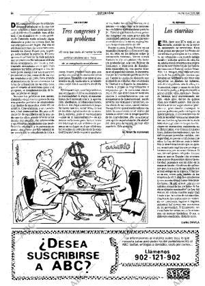 ABC SEVILLA 08-09-2000 página 14
