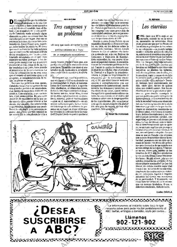 ABC SEVILLA 08-09-2000 página 14